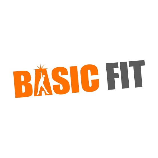 justabreach's tweet image. 🚨 🇫🇷 Fuite de données chez Basic-Fit : l’enseigne de fitness notifie officiellement ses membres d’un accès non autorisé

Basic-Fit a envoyé ce week-end des emails de notification à une partie de ses membres confirmant qu’un intrus a accédé au système d’enregistrement des visites