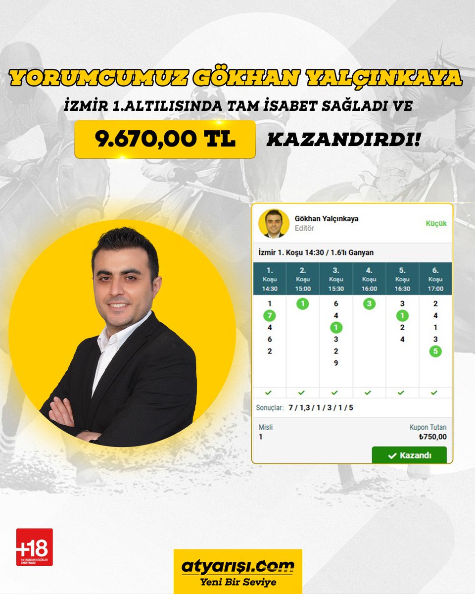 atyarisi tweet media