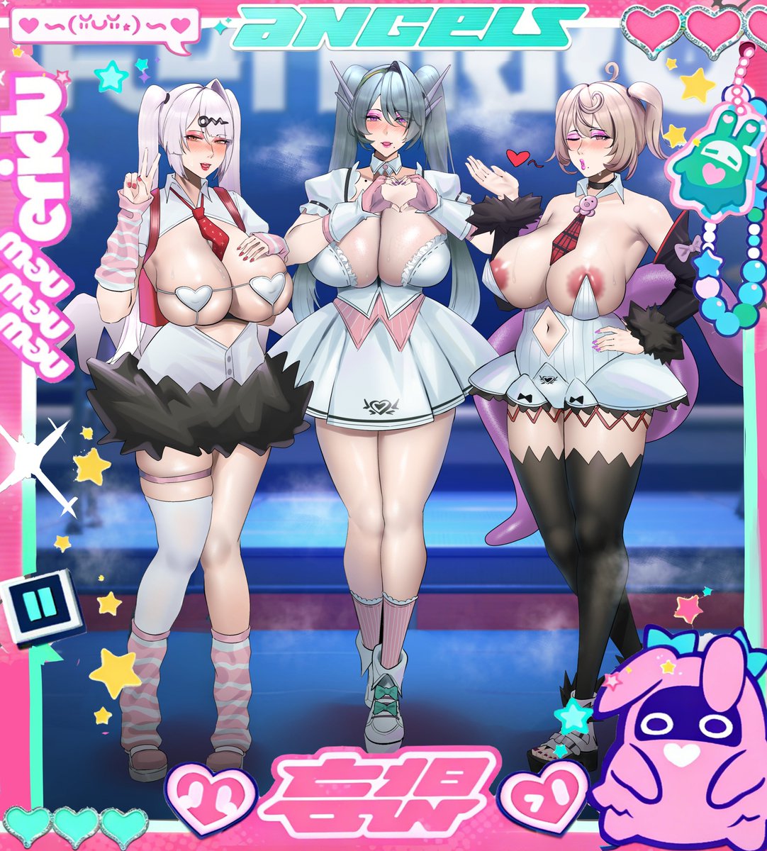 紅玉🔞 tweet media