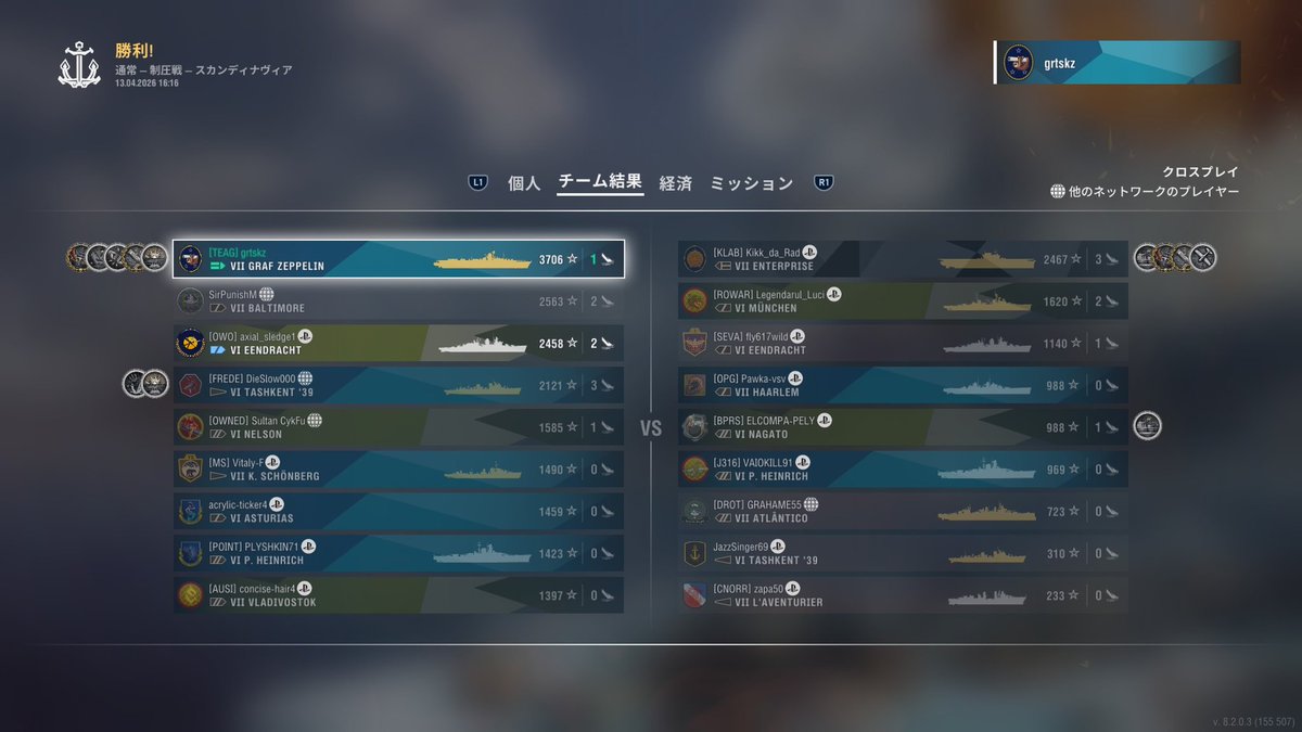ミニア tweet media