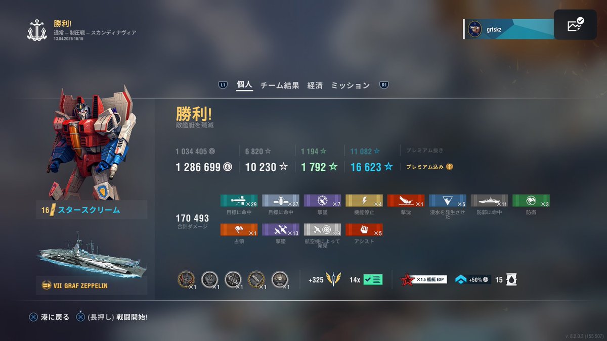 ミニア tweet media