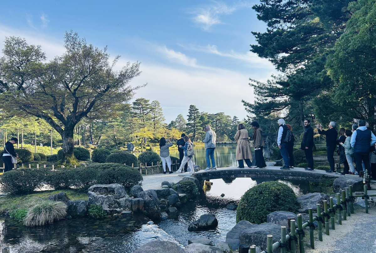 このさきれむ🏹 tweet media