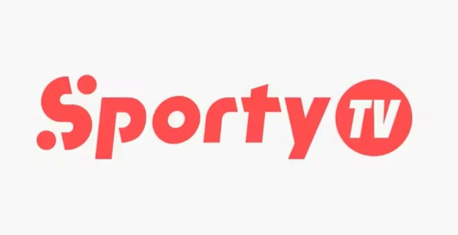 Cash N Sport tweet media