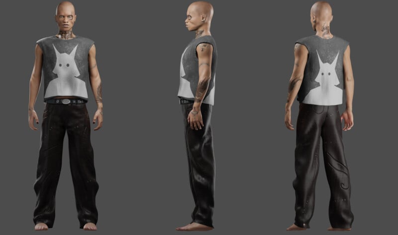 sickballs🔞 tweet media