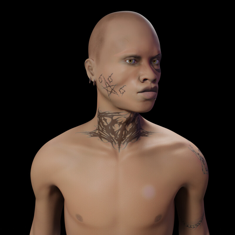 sickballs🔞 tweet media