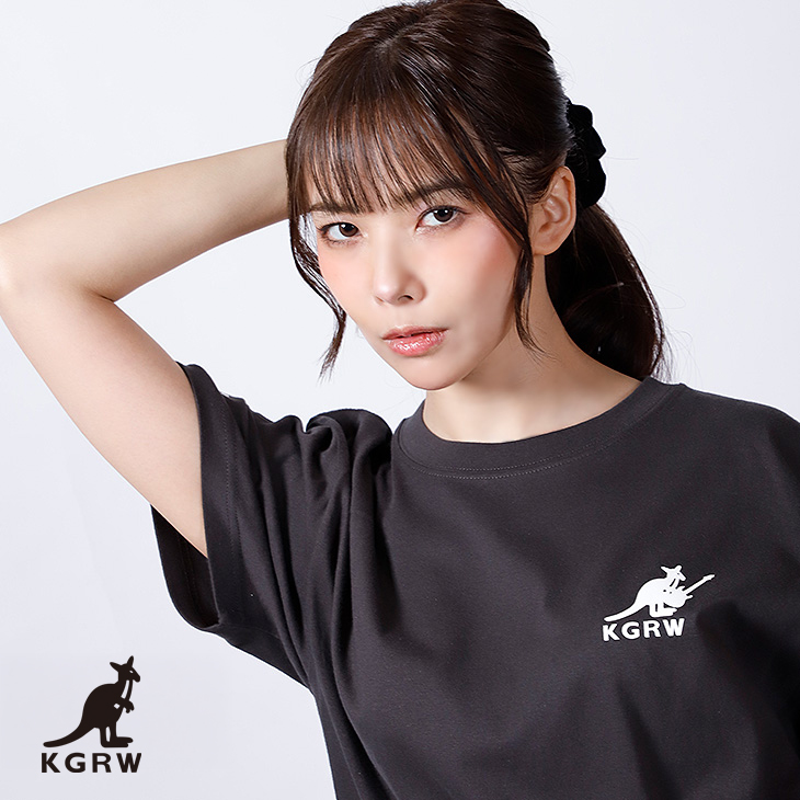 KANGOL REWARD Official tweet media