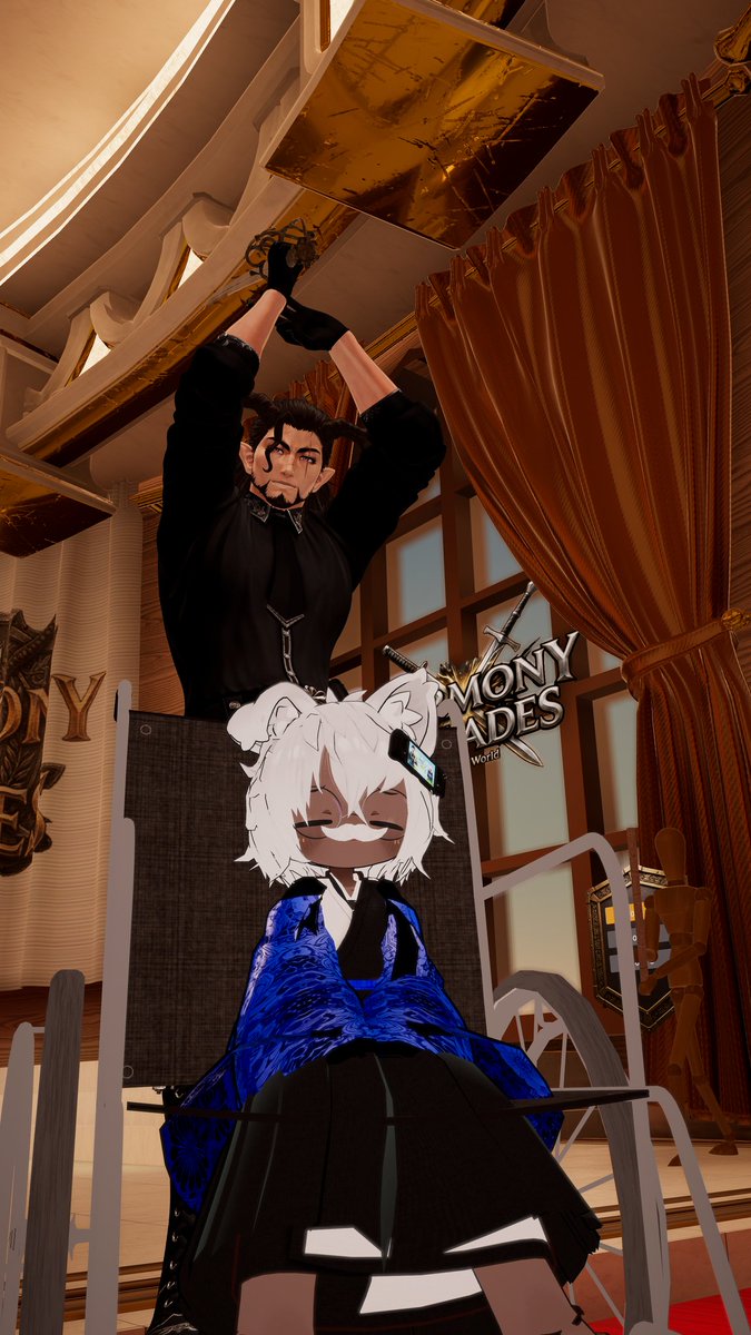 서우진 tweet media