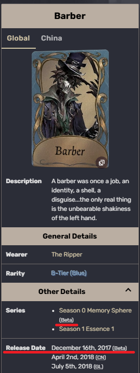 ⎝･･⎠⍦ tweet media