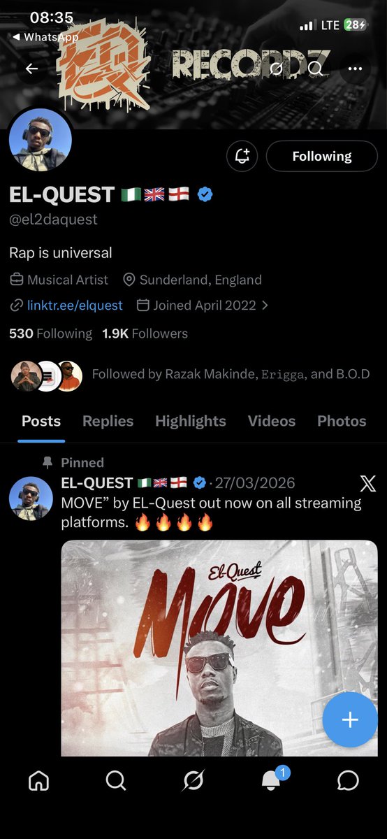 PAPPY_OF_OAU tweet media