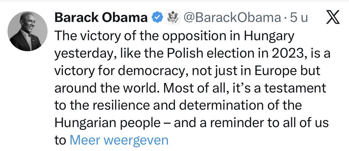 Marc van der Vegt tweet media