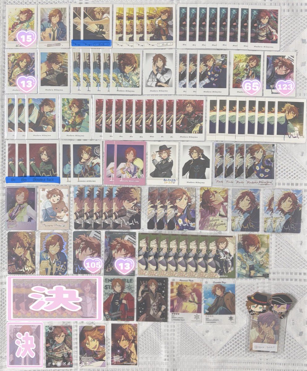 𝕤𝕠𝕣𝕒🎀 tweet media