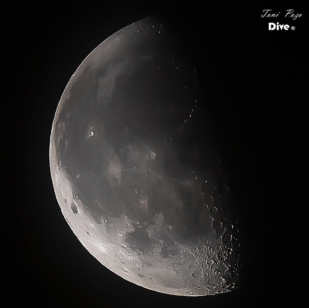 𝕋𝕆ℕ𝕀 ℙ𝕆ℤ𝕆 tweet media