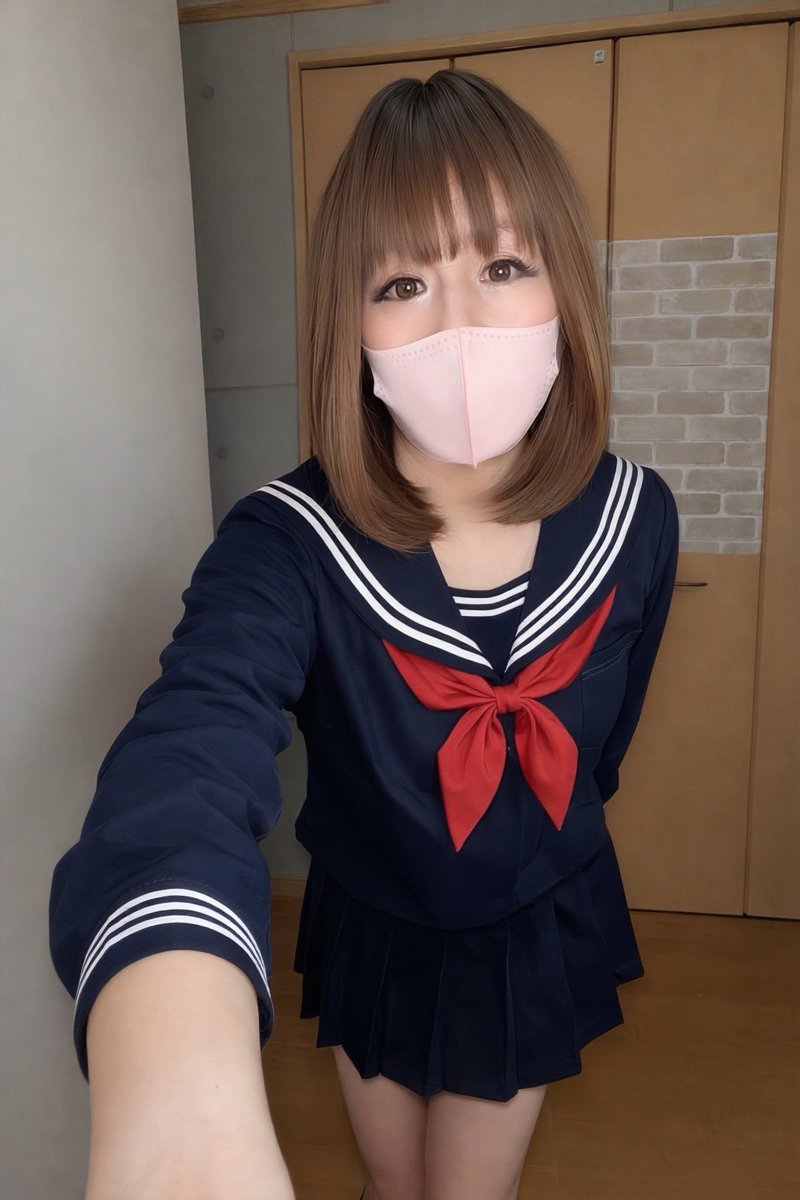 桜🌸キララ〜 tweet media