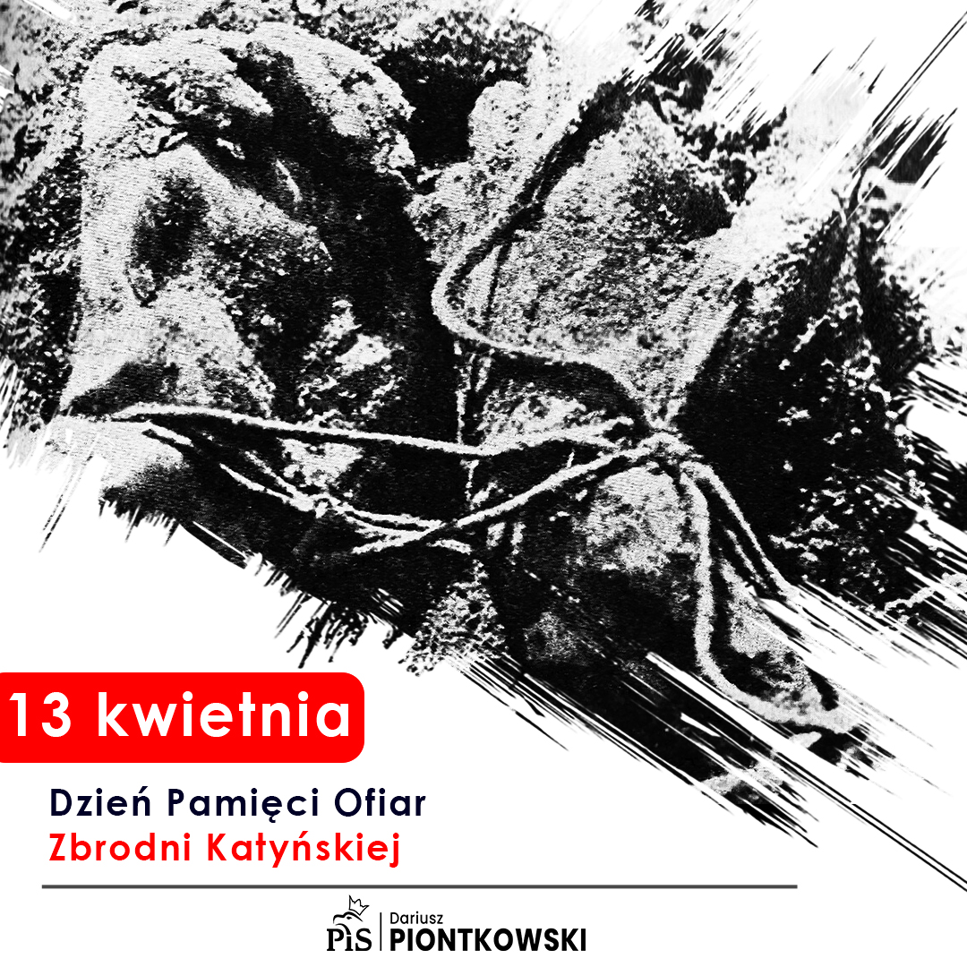 Dariusz Piontkowski  🇵🇱 tweet media