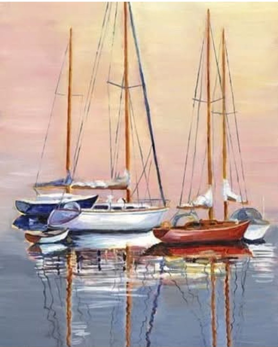 MBBoraBora's tweet image. Good morning to all of my lovely Twitter friends here 🇹🇷 &amp;amp; across the miles ~🌍~ thank you so much for your follows, R/T, likes &amp;amp; messages for which I’m grateful. Wishing each &amp;amp; everyone a happy Monday enjoy your day my friends. #HappyMonday🇹🇷💓😘#Sailing🌊🌤⚓️🐋🐬⛵🙋‍♂️