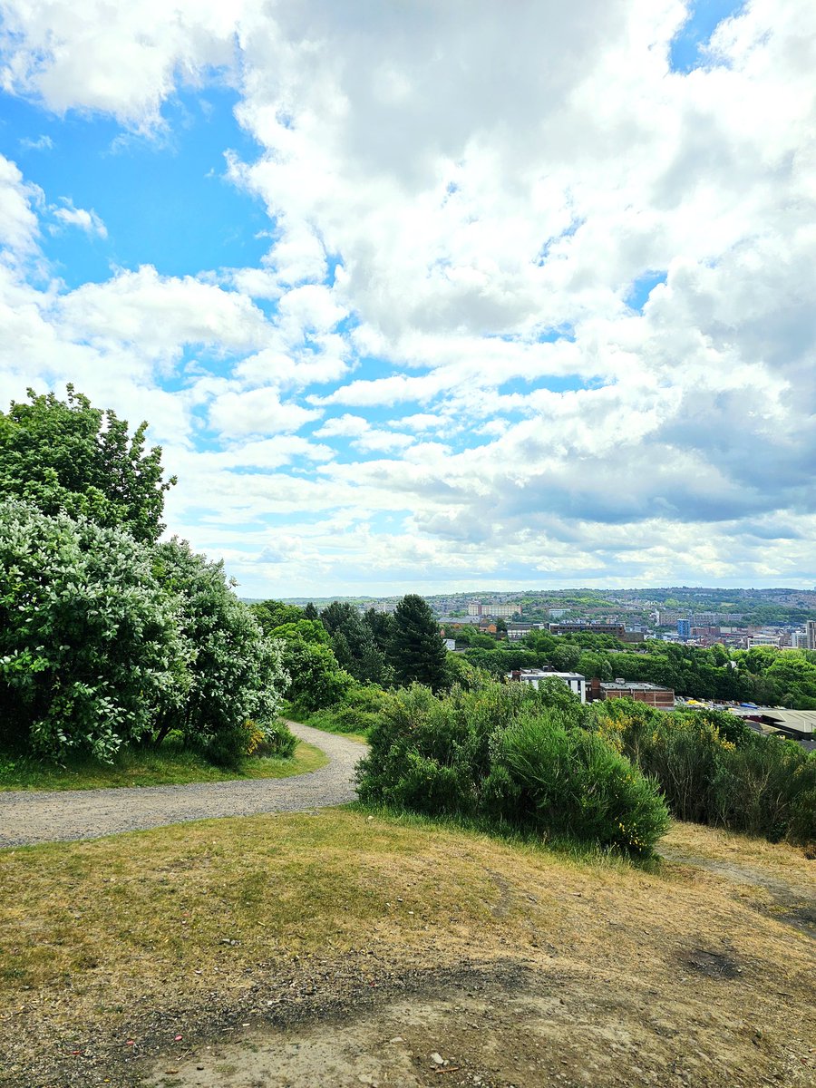 Suli4_Real's tweet image. السلام علیکم, صبح بخیر
خود کا مقابلہ کسی سے نہ کرو
تم جیسے ہو بہترین ہو
#SelfLove