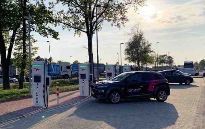 LogiNews tweet media