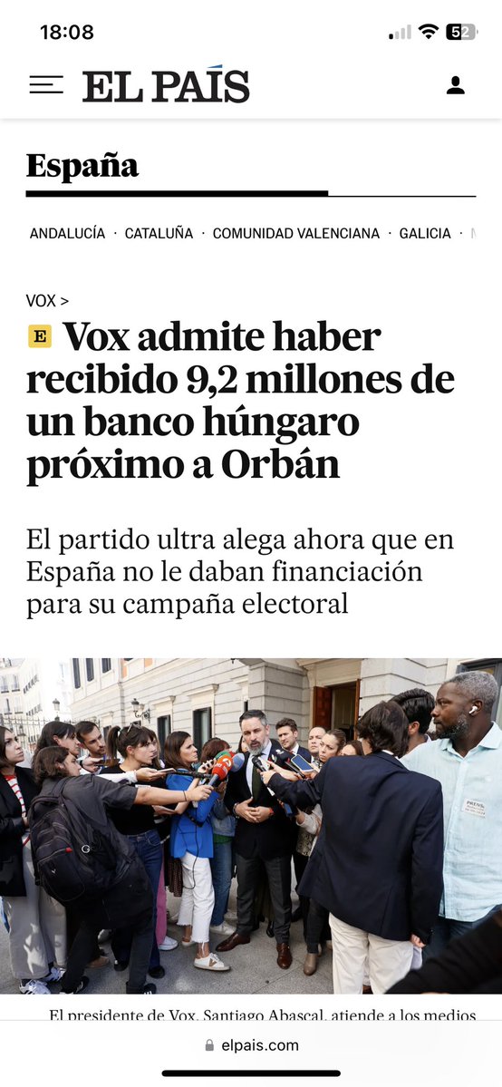 Roberto Vega Ramirez💜🏳️‍🌈🏳️‍⚧️🔻 tweet media