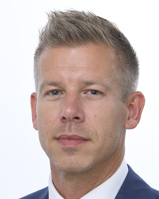 Filigranowa tweet media