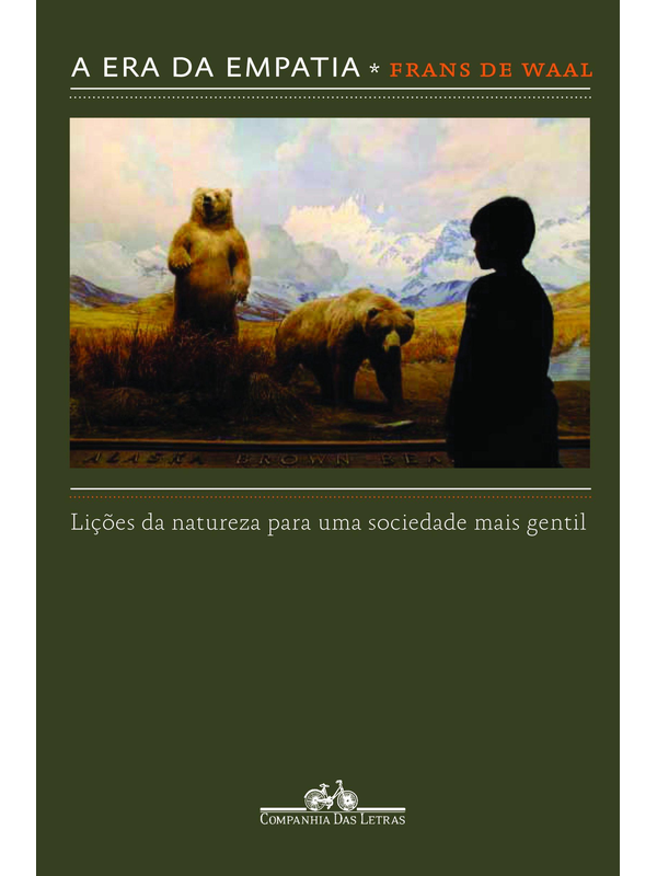 PanSpiritSapien's tweet photo. @pedrocertezas https://t.co/pWRAswwHen