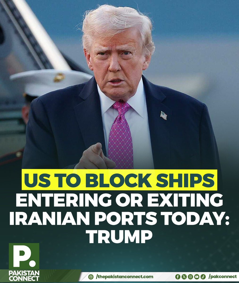 P Connect tweet media