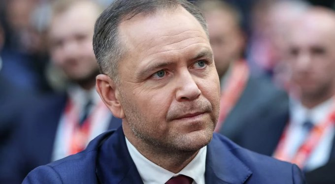 Filigranowa tweet media