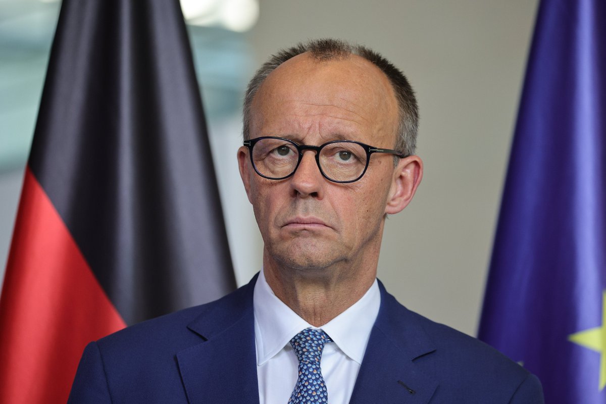 Jackson Hinkle 🇺🇸 tweet media