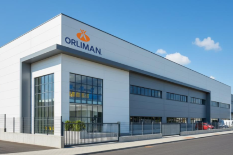 LogiNews tweet media