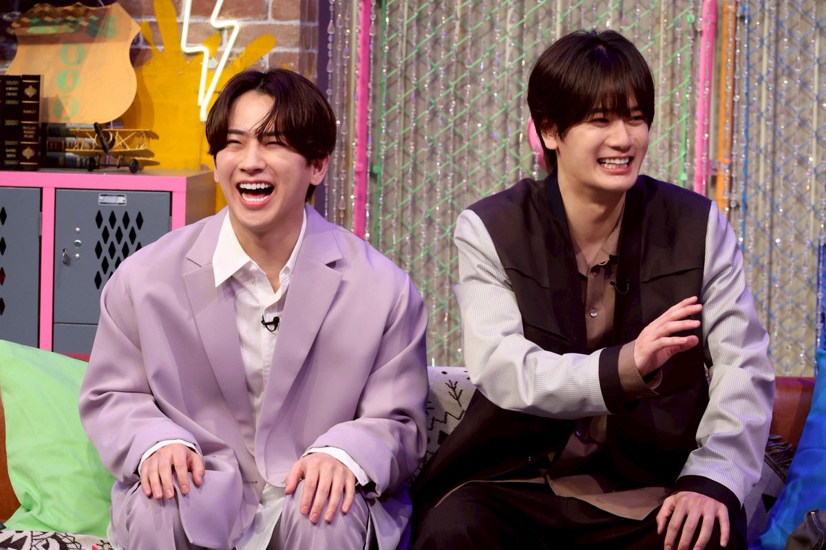 佐藤友祐 tweet media