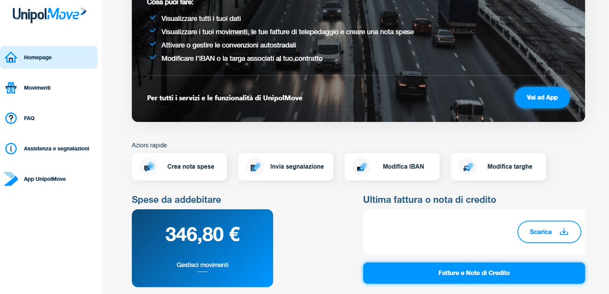 Cara Community,per partecipare attivamente e tenervi sempre informati investiamo ogni mese somme considerevoli. So bene che i tempi sono difficili per tutti, ma faccio appello alla vostra generosità: donate pure quello che potete, anche la cifra più piccola sarà di grande aiuto.