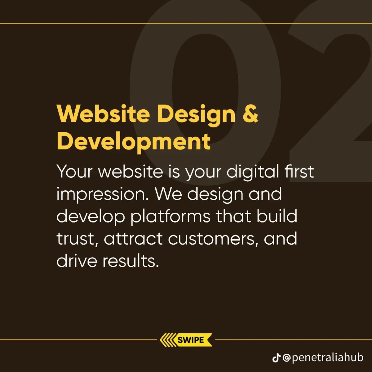 penetraliahub's tweet image. #TechCompany #BusinessAutomation #TechServices #DigitalSolutions #StartupSupport