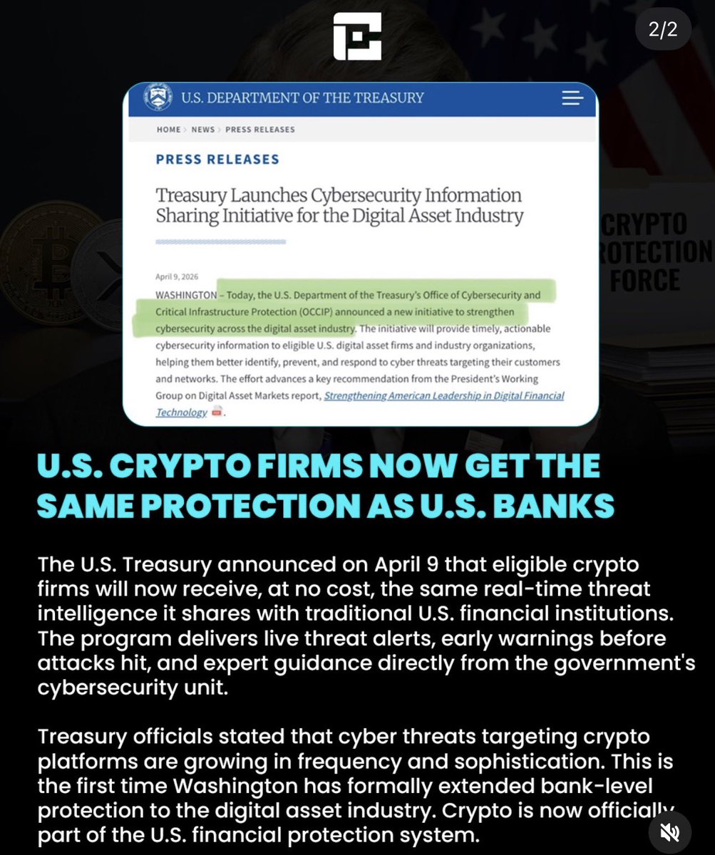 Crypto_Arshil tweet media