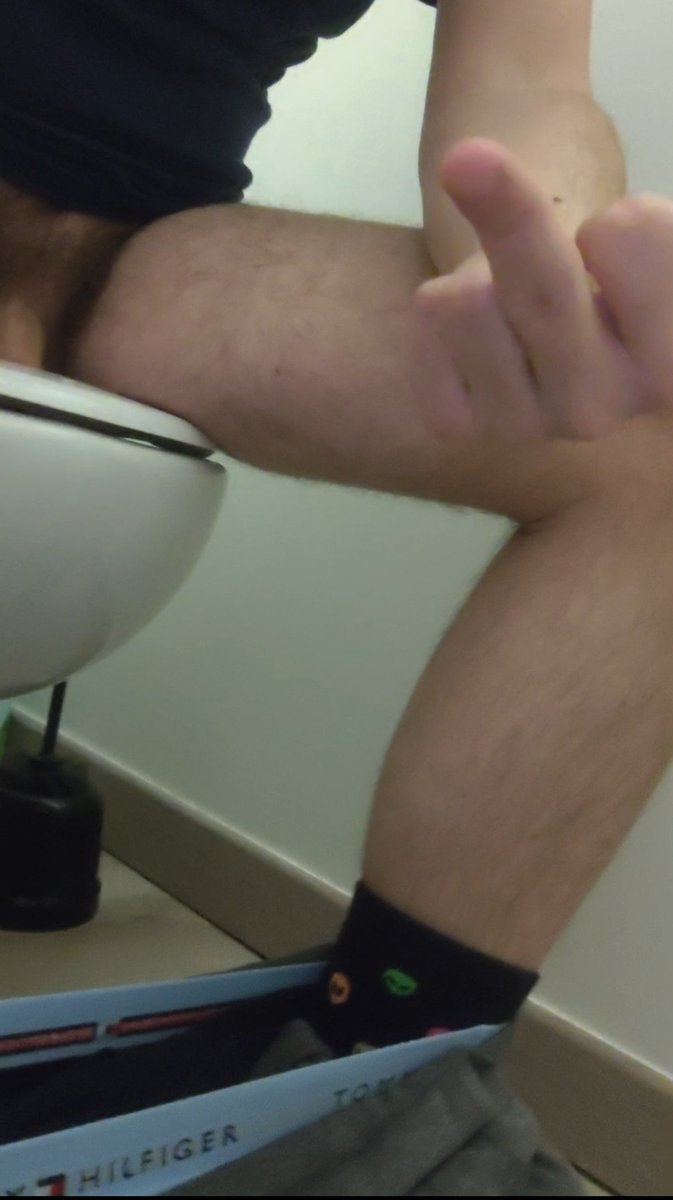 Alpha Paris 👿 tweet media