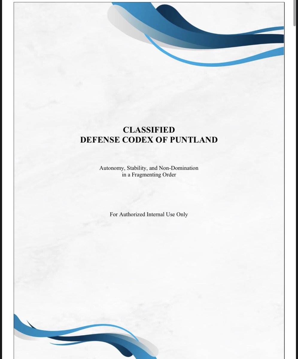 Mustafe G Guufe tweet media