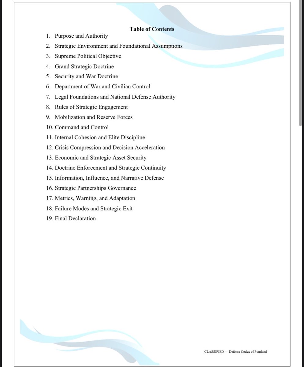 Mustafe G Guufe tweet media