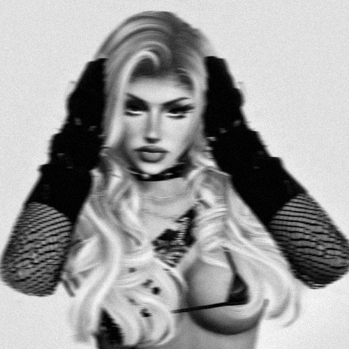 ⭐ Los Santos Celebs tweet media