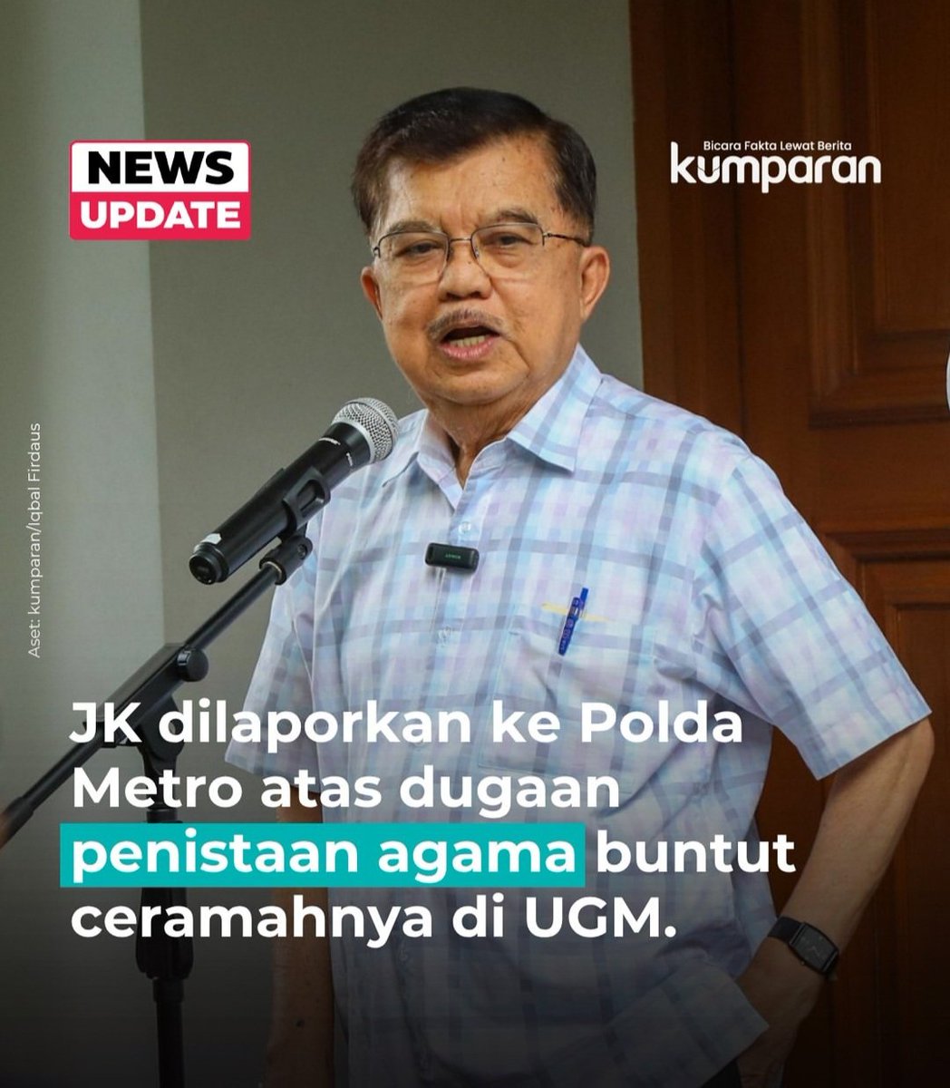 Jhon Sitorus tweet media