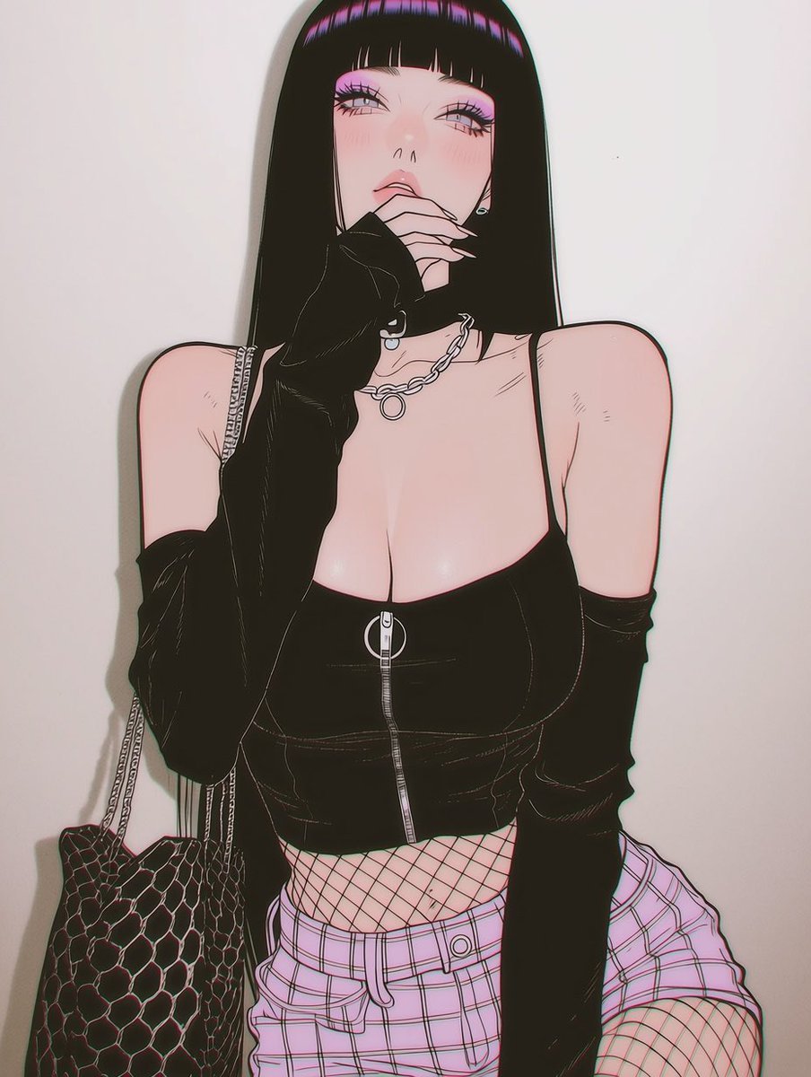 @RealOnly tweet media