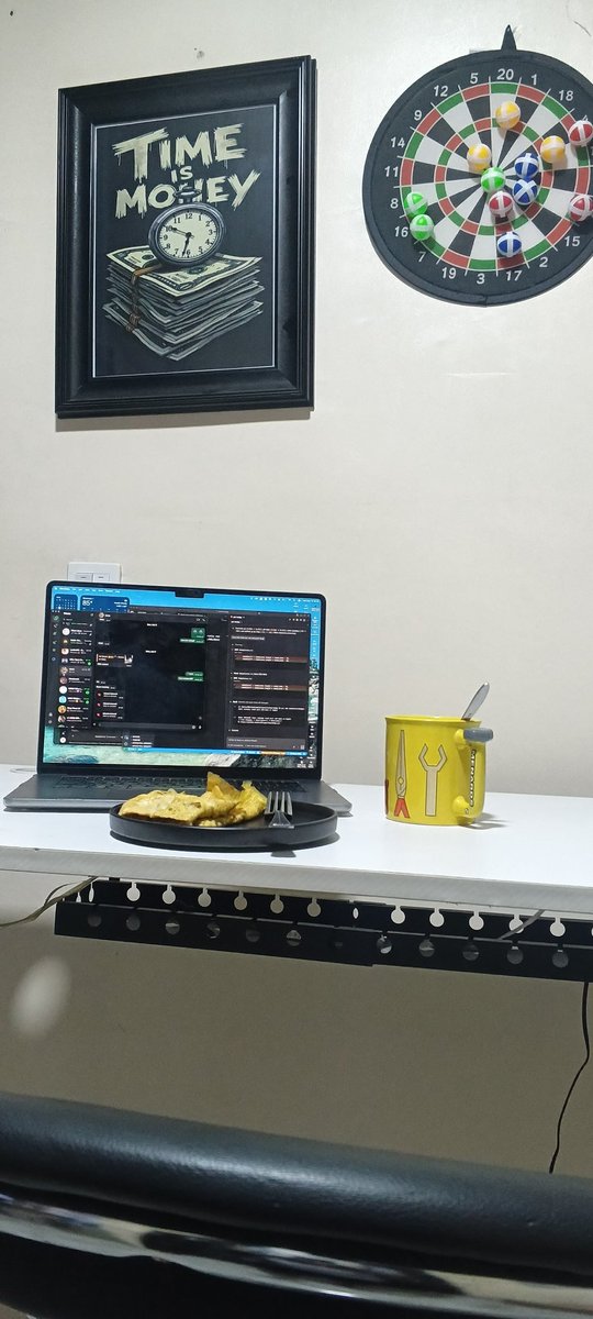Avi Of Lagos tweet media