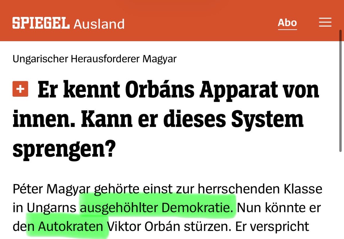 𝗦⃥𝘁⃥𝗿⃥𝗶⃥𝗰⃥𝗸⃥𝗲⃥𝗿⃥𝗧⃥𝗩⃥ 📺 tweet media