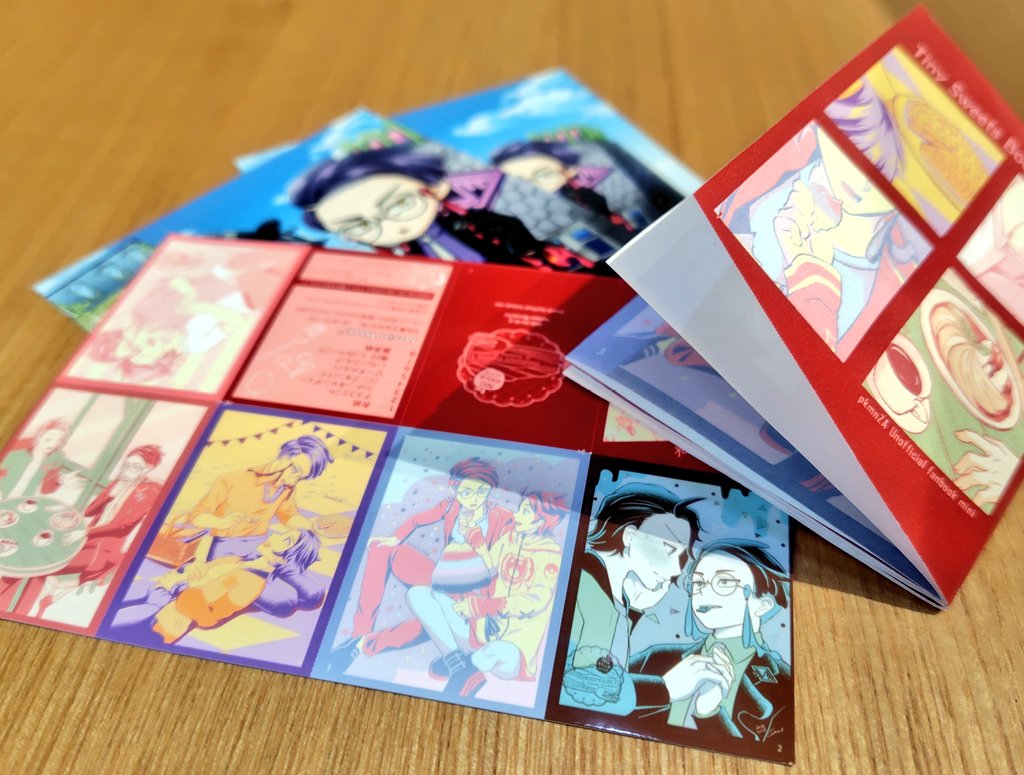 まぐ。🐢 tweet media