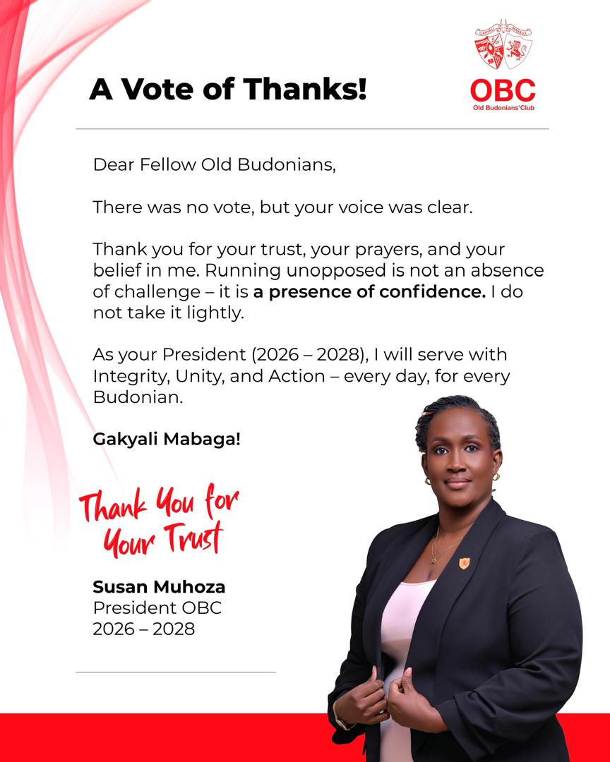 Old Budonians' Club tweet media