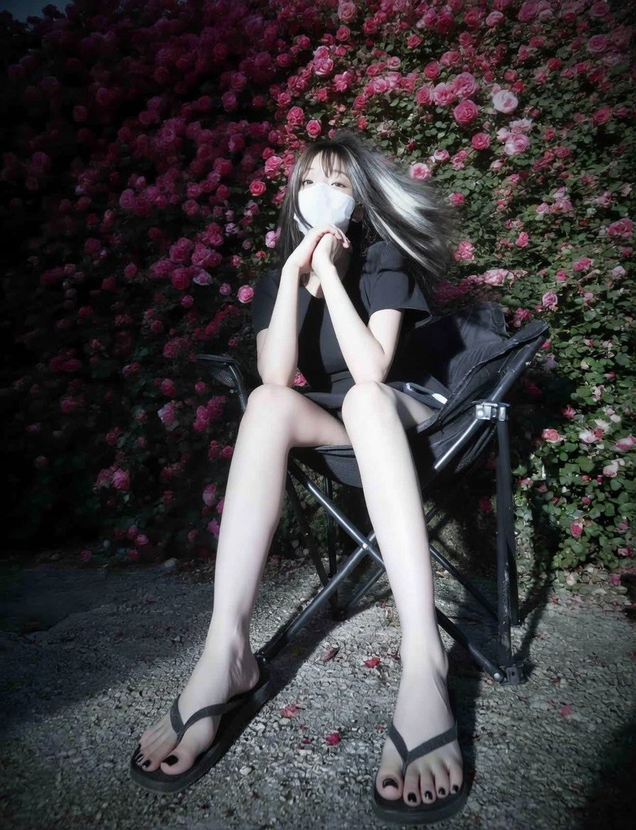 小美少女s tweet media