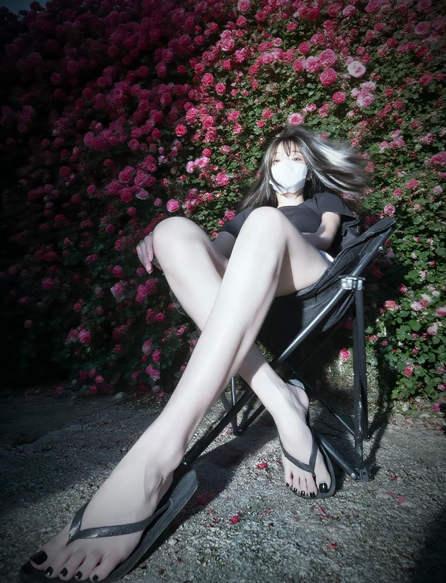 小美少女s tweet media