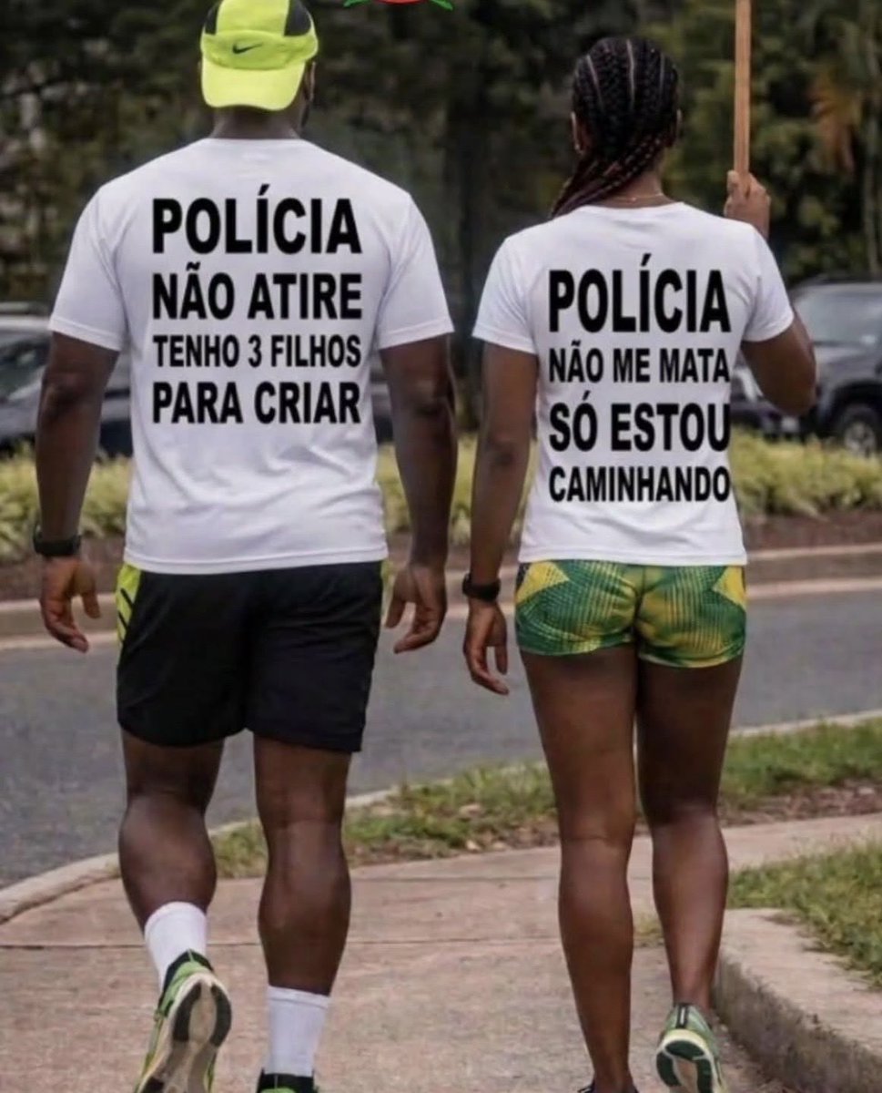 daniela sanjuan tweet media