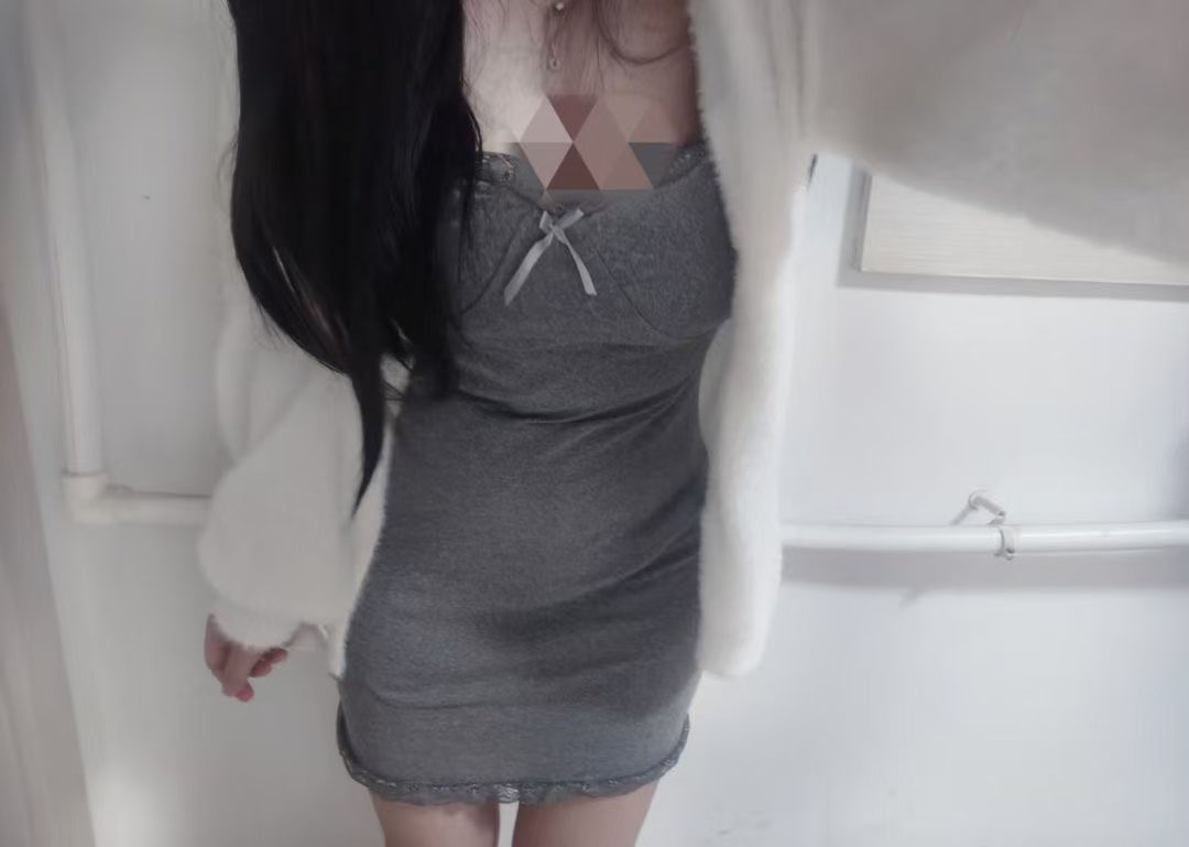 广东搭子 tweet media