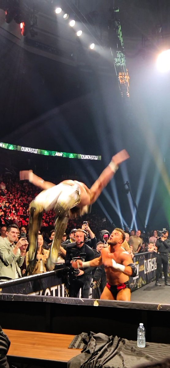 Ryan Broda tweet media