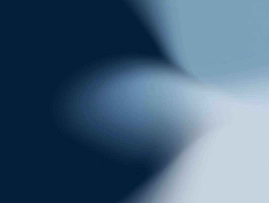 ioswallpaperx's tweet image. New Wallpaper