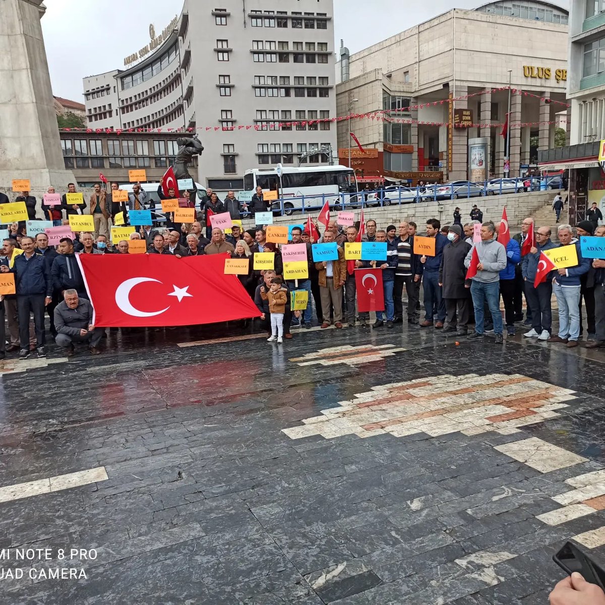 Özlük hakları astlarının gerisinde kalmış Yönetici #TümKamuŞefleri  3600 ek gösterge mağduriyetinin ortadan kaldırılması için söz verilen adımın atılmasını talep ve hak ediyor. 2800 ek gösterge Şeflerin hakkı değildir! <a href="/RTErdogan/">Recep Tayyip Erdoğan</a> <a href="/_cevdetyilmaz/">Cevdet Yılmaz</a> <a href="/isikhanvedat/">Prof. Dr. Vedat Işıkhan</a> <a href="/memetsimsek/">Mehmet Simsek</a>