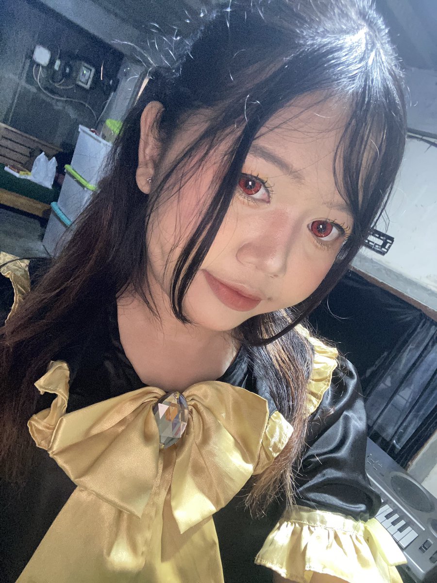 ZHA #StargazingWithYou tweet media